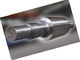 Centrigugal-Casting Hochgeschwindigkeits- unbestimmtes gekühltes Adamite Stahl-Rolls mit Bescheinigung ISO9001 fournisseur