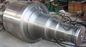 Schwerkraft-Castingstahl- Rolle schmiedete raueren Stahl-Rolls, Vermittlerstände und Vorvollendenstände fournisseur