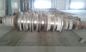 Perlitische Matrix Adamite Stahl-Rolls mit der verschiedene Element-speziellen Wärmebehandlung hochfest fournisseur