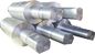 Werfende Stahl-Rolls Arbeitswalze Rollen- Adamite und Ersatzrolle für heiße und kaltwalzende Mühle fournisseur