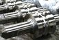 Zusammenbruch-Mühle Adamite Stahl-Rolls, geschmiedete Rolle Rollen CCSGA Kohlenstoffstahl Rolls CCSGP fournisseur