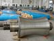 Hohe Stärke Adamite Rolls für Stahlwalzen-Mühlheiße Stahlwalzwerk Rolls-Richtmaschine fournisseur