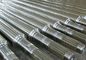Sendzimir-Mühlwalzwerk Rolls schmiedete materielle strenge Stahlbescheinigung des Steueriso9001 fournisseur