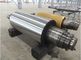 Das gekühlte Aluminium schmiedete legierter Stahl Rolls-Kupfercasting und -Walzwerk fournisseur