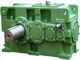 Des Bändchen-Geschwindigkeits-Reduzierer-Getriebe-/hohen Gangs Stärke-Hebemaschinen-Getriebe für Minenindustrie fournisseur