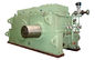 Geschwindigkeits-industrielles Getriebe der hohen Leistung 2 für kaltwalzende Mühle, Bescheinigung ISO9001 fournisseur