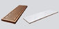 Längere Funels-Kupfer-Form-Platte und breite Art kürzeres Funel mit guter thermischer Leistung fournisseur