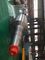 Legierung fertigte knötenförmiges geschmiedetes Stahl-Rolls-Stahlwalzwerk Rolls Art Hochgeschwindigkeitsrolle besonders an fournisseur