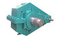 Des Bändchen-Geschwindigkeits-Reduzierer-Getriebe-/hohen Gangs Stärke-Hebemaschinen-Getriebe für Minenindustrie fournisseur